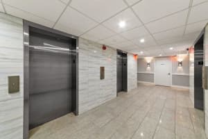 3700  Galt Ocean Drive   304, Fort Lauderdale, FL 33308 Sold 07/07/23