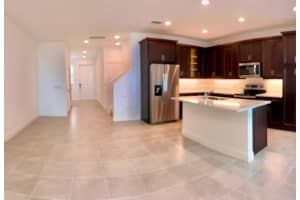 1827  Sandpiper Pointe Place, Deerfield Beach, FL 33442 Sold 07/11/23