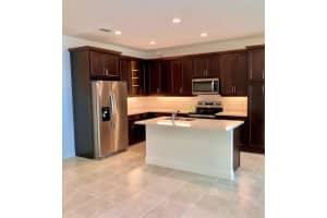 1827  Sandpiper Pointe Place, Deerfield Beach, FL 33442 Sold 07/11/23