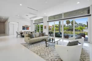 823 W Oyster Lane, Lantana, FL 33462 Sold 03/04/24