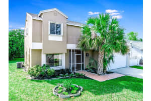 18665 Shauna Manor Drive Boca Raton, FL 33496 Sold 06/01/23