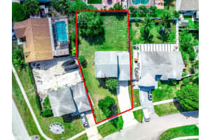 18665 Shauna Manor Drive Boca Raton, FL 33496 Sold 06/01/23