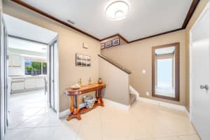 18665 Shauna Manor Drive Boca Raton, FL 33496 Sold 06/01/23