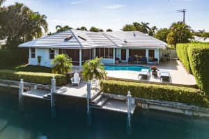 1090  Cypress Way, Boca Raton, FL 33486 Sold 09/06/23