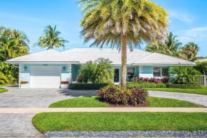 1090  Cypress Way, Boca Raton, FL 33486 Sold 09/06/23