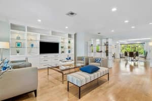 1090  Cypress Way, Boca Raton, FL 33486 Sold 09/06/23