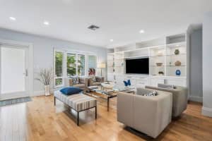 1090  Cypress Way, Boca Raton, FL 33486 Sold 09/06/23