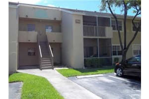 620 Cypress Club Way B, Deerfield Beach, Fl 33064 Deerfield Beach, FL 33064 Sold 05/10/23