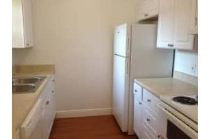 620  Cypress Club Way   B Deerfield Beach, FL 33064 Sold 05/10/23
