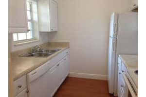 620 Cypress Club Way B, Deerfield Beach, Fl 33064 Deerfield Beach, FL 33064 Sold 05/10/23