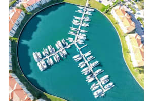11  Harbour Isle Drive  W 206, Fort Pierce, FL 34949 Sold 09/27/23