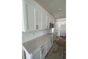 1819 SE Ocean Cove Way   Lot 10, Stuart, FL 34996 Sold 07/26/23