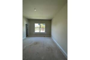 1819 SE Ocean Cove Way   Lot 10, Stuart, FL 34996 Sold 07/26/23