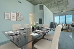 300 S Australian Avenue   1619, West Palm Beach, FL 33401 Sold 08/21/23