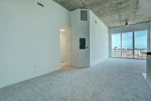 300 S Australian Avenue   1619, West Palm Beach, FL 33401 Sold 08/21/23