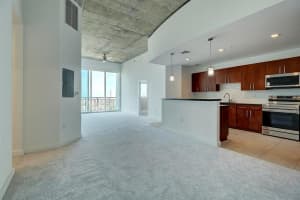 300 S Australian Avenue   1619, West Palm Beach, FL 33401 Sold 08/21/23