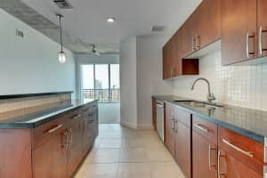 300 S Australian Avenue   1619, West Palm Beach, FL 33401 Sold 08/21/23