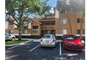 713 NW 92nd Avenue, Plantation, FL 33324 Sold 08/03/23