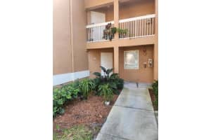 713 NW 92nd Avenue, Plantation, FL 33324 Sold 08/03/23