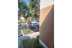 713 NW 92nd Avenue, Plantation, FL 33324 Sold 08/03/23