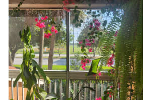 713 NW 92nd Avenue, Plantation, FL 33324 Sold 08/03/23