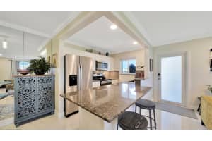 652  High Point Boulevard  N A, Delray Beach, FL 33445 Sold 06/09/23