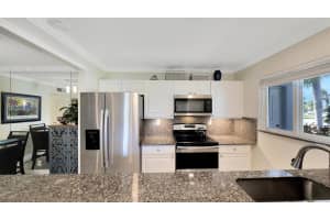 652  High Point Boulevard  N A, Delray Beach, FL 33445 Sold 06/09/23