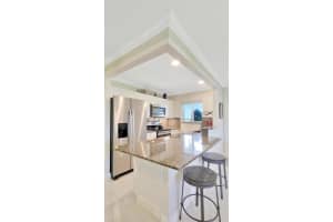 652  High Point Boulevard  N A, Delray Beach, FL 33445 Sold 06/09/23