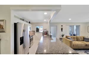 652  High Point Boulevard  N A, Delray Beach, FL 33445 Sold 06/09/23
