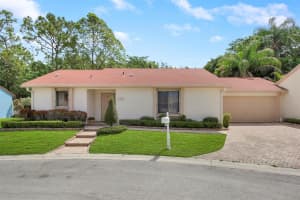 9525 Tropical Park Place Boca Raton, FL 33428 Sold 05/23/23