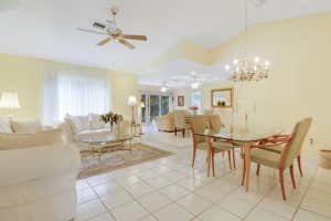 9525 Tropical Park Place, Boca Raton, Fl 33428 Boca Raton, FL 33428 Sold 05/23/23