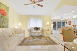9525 Tropical Park Place Boca Raton, FL 33428 Sold 05/23/23