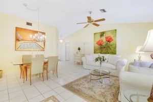 9525 Tropical Park Place Boca Raton, FL 33428 Sold 05/23/23