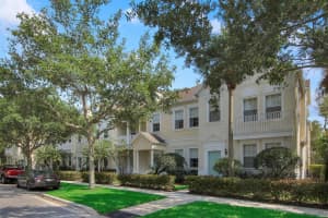 331 E Bay Cedar Circle, Jupiter, FL 33458 Sold 05/24/23