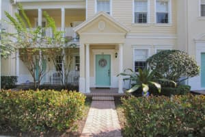 331 E Bay Cedar Circle, Jupiter, FL 33458 Sold 05/24/23