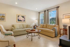 331 E Bay Cedar Circle, Jupiter, FL 33458 Sold 05/24/23
