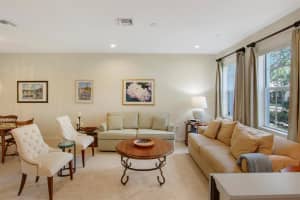 331 E Bay Cedar Circle, Jupiter, FL 33458 Sold 05/24/23