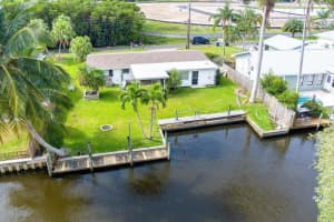 1993 Sw Mockingbird Lane Palm City, FL 34990 Sold 05/25/23