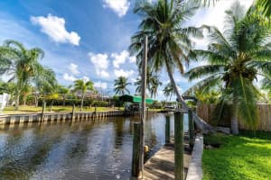 1993 Sw Mockingbird Lane Palm City, FL 34990 Sold 05/25/23