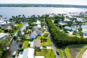 1993 Sw Mockingbird Lane Palm City, FL 34990 Sold 05/25/23