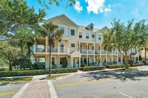 110  Sea Plum Drive   102, Jupiter, FL 33458 Sold 06/30/23
