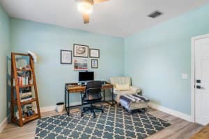 110  Sea Plum Drive   102, Jupiter, FL 33458 Sold 06/30/23