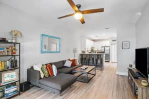 110  Sea Plum Drive   102, Jupiter, FL 33458 Sold 06/30/23