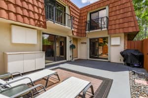 3109 San Clara Drive 9c Delray Beach, FL 33445 Sold 06/30/23