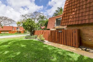 3109 San Clara Drive 9c Delray Beach, FL 33445 Sold 06/30/23