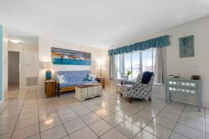 225 E Arbor Avenue Port Saint Lucie, FL 34952 Sold 05/22/23