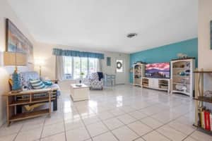 225 E Arbor Avenue Port Saint Lucie, FL 34952 Sold 05/22/23