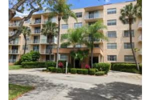 470 Executive Center Dr, West Palm Beach, FL 33401, Sold 05/23/23