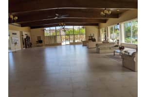 470 Executive Center Dr, West Palm Beach, FL 33401, Sold 05/23/23