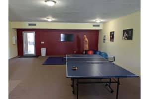 470 Executive Center Dr, West Palm Beach, FL 33401, Sold 05/23/23